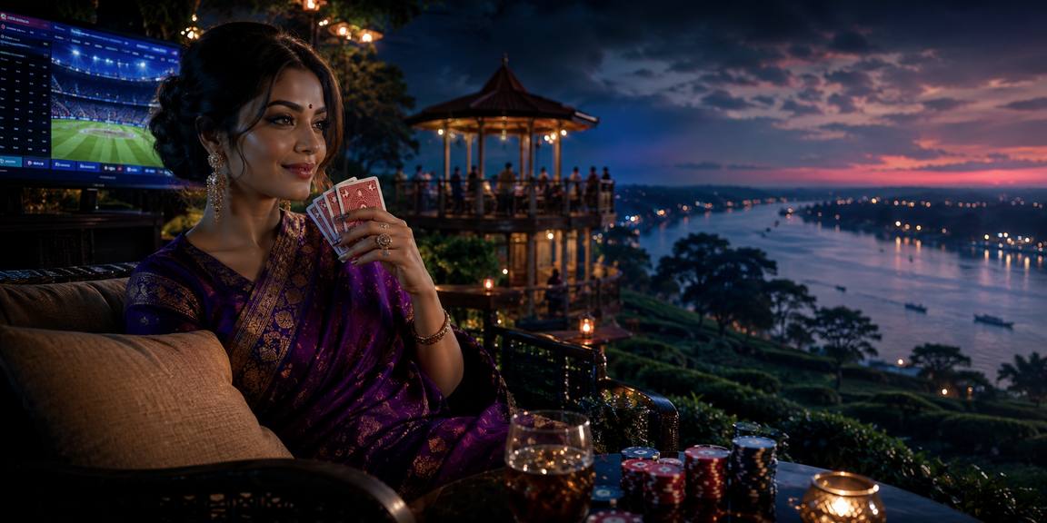35db1 কেন 35db1 বাংলাদেশের খেলোয়াড়রা বেছে নেয়
