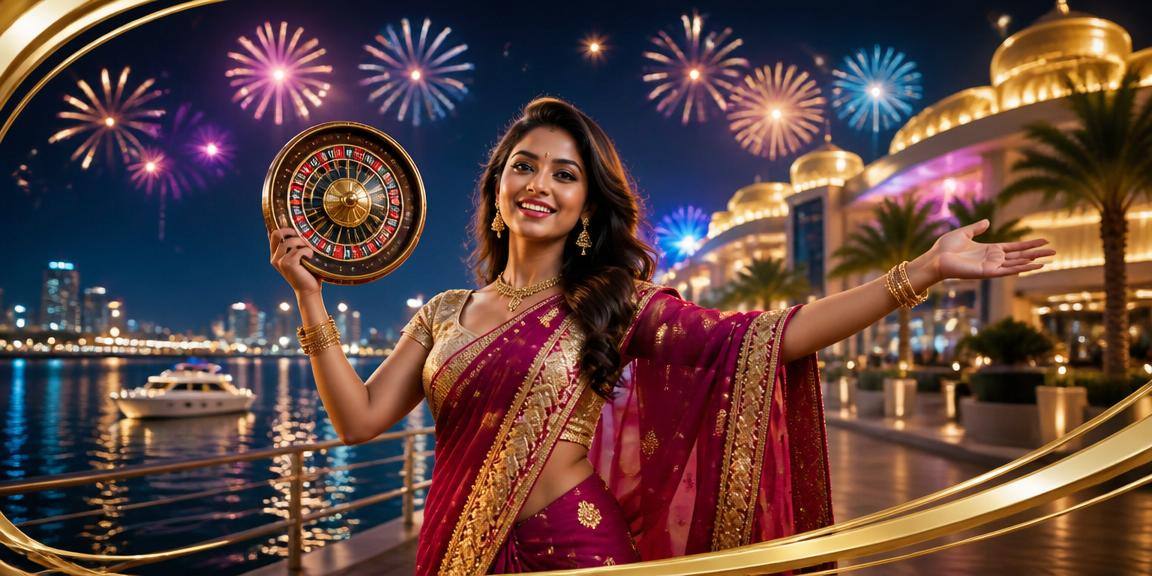 35db1 আপনার সম্পূর্ণ লবি সর্বদা প্রস্তুত