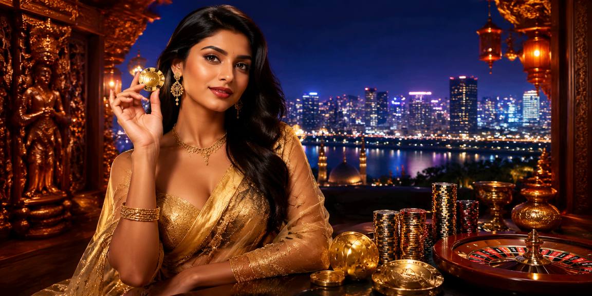 35db1 মাত্র ৩ ধাপে ডাউনলোড এবং চালু করুন