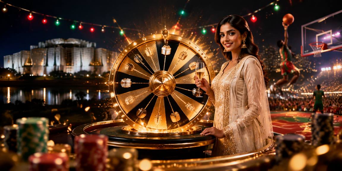 35db1 35db1 ক্যাসিনো - লাইভ টেবিল থেকে স্লট পর্যন্ত
