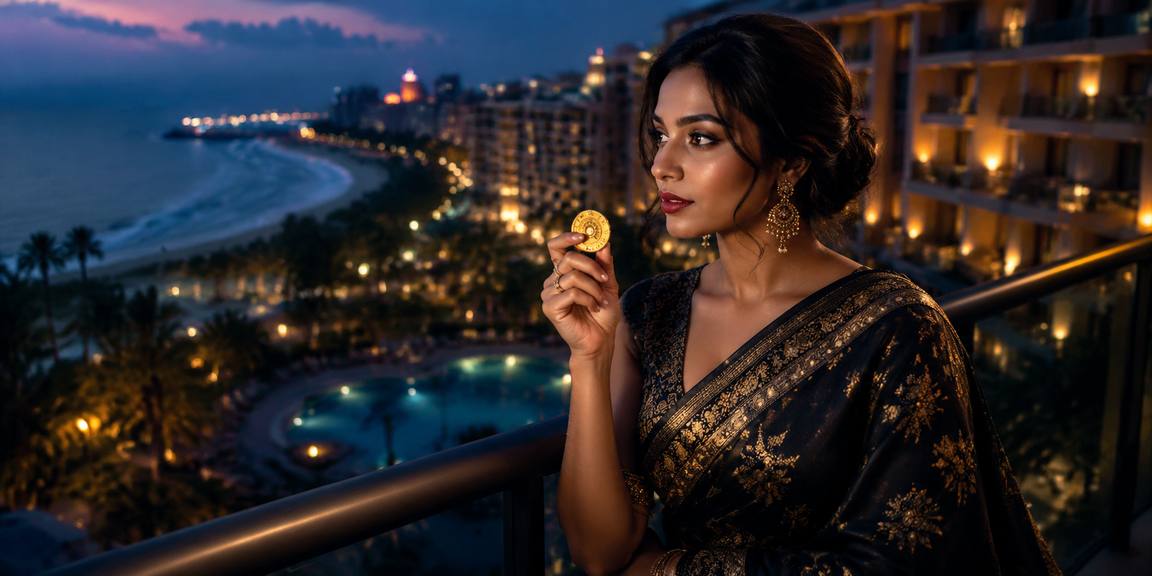 35db1 35db1 ক্যাসিনোতে কী কী আছে